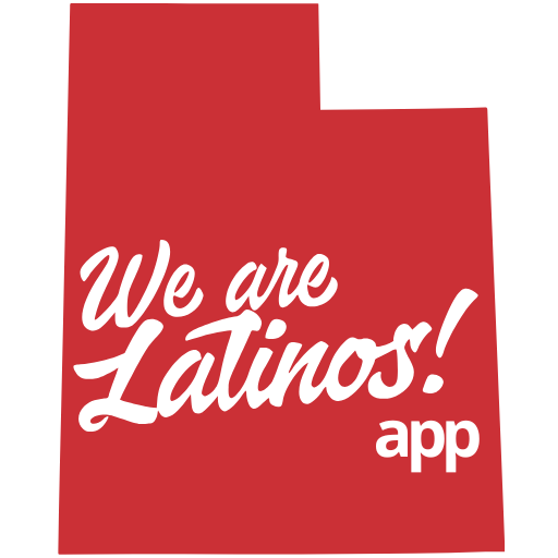 Salt Lake Community College Schedule 2025